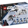 LEGO Star Wars 75320 Bitevní balíček snowtrooperů