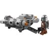 LEGO Star Wars 75321 Mikrostíhačka Razor Crest™