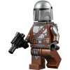 LEGO Star Wars 75321 Mikrostíhačka Razor Crest™