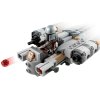LEGO Star Wars 75321 Mikrostíhačka Razor Crest™