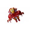 LEGO® Marvel 76206 Figurka Iron Mana