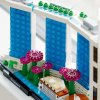 LEGO® Architecture 21057 Singapur