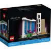 LEGO® Architecture 21057 Singapur