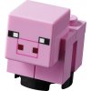 LEGO® Minecraft® 21177 Útok Creepera