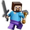 LEGO® Minecraft® 21177 Útok Creepera