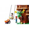 LEGO® Friends 41703 Dům přátelství na stromě