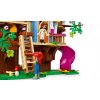 LEGO® Friends 41703 Dům přátelství na stromě