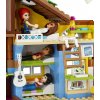 LEGO® Friends 41703 Dům přátelství na stromě