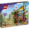 LEGO® Friends 41703 Dům přátelství na stromě