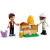 LEGO® Friends 41703 Dům přátelství na stromě