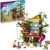 LEGO® Friends 41703 Dům přátelství na stromě