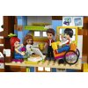 LEGO® Friends 41703 Dům přátelství na stromě