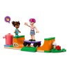 LEGO® Friends 41704 Budovy na hlavní ulici