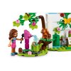 LEGO® Friends 41707 Auto sázečů stromů