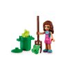 LEGO® Friends 41707 Auto sázečů stromů