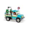 LEGO® Friends 41707 Auto sázečů stromů