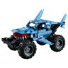LEGO® Technic 42134 Monster Jam™ Megalodon™