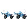 LEGO® Technic 42134 Monster Jam™ Megalodon™
