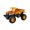 LEGO® Technic 42135 Monster Jam™ El Toro Loco™