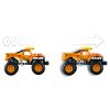 LEGO® Technic 42135 Monster Jam™ El Toro Loco™