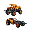 LEGO® Technic 42135 Monster Jam™ El Toro Loco™