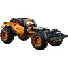 LEGO® Technic 42135 Monster Jam™ El Toro Loco™