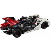 LEGO® Technic 42137 Formule E® Porsche 99X Electric