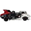 LEGO® Technic 42137 Formule E® Porsche 99X Electric