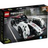 LEGO® Technic 42137 Formule E® Porsche 99X Electric