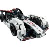 LEGO® Technic 42137 Formule E® Porsche 99X Electric