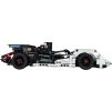 LEGO® Technic 42137 Formule E® Porsche 99X Electric