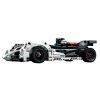 LEGO® Technic 42137 Formule E® Porsche 99X Electric