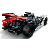 LEGO® Technic 42137 Formule E® Porsche 99X Electric