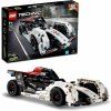 LEGO® Technic 42137 Formule E® Porsche 99X Electric