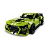 LEGO® Technic 42138 Ford Mustang Shelby® GT500®