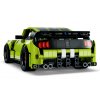 LEGO® Technic 42138 Ford Mustang Shelby® GT500®