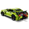 LEGO® Technic 42138 Ford Mustang Shelby® GT500®