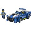 LEGO® City 60312 Policejní auto