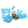LEGO® City 60328 Stanice pobřežní hlídky