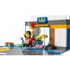 LEGO® City 60329 Školní den