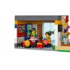 LEGO® City 60329 Školní den