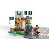 LEGO® City 60329 Školní den