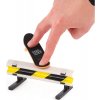 TECH DECK FINGERBOARD DVOJBALENÍ S PŘEKÁŽKOU