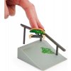 TECH DECK FINGERBOARD DVOJBALENÍ S PŘEKÁŽKOU