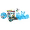 LEGO® City 60330 Nemocnice