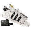 LEGO® Creator Expert 10282 adidas Originals Superstar