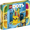 LEGO® DOTS 41948 Stojánek na tužky – roztomilý banán