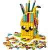 LEGO® DOTS 41948 Stojánek na tužky – roztomilý banán