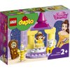 LEGO® DUPLO® 10960 Kráska na plese