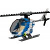 LEGO® Jurassic World™ 76941 Hon na carnotaura